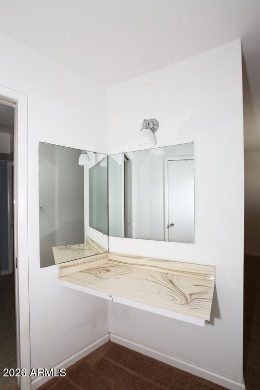 5114 N Granite Reef Road