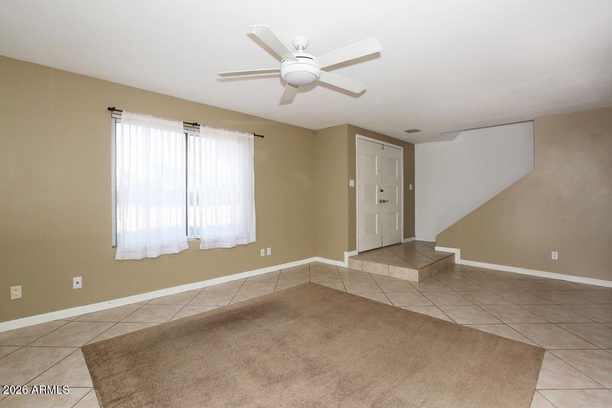 5114 N Granite Reef Road