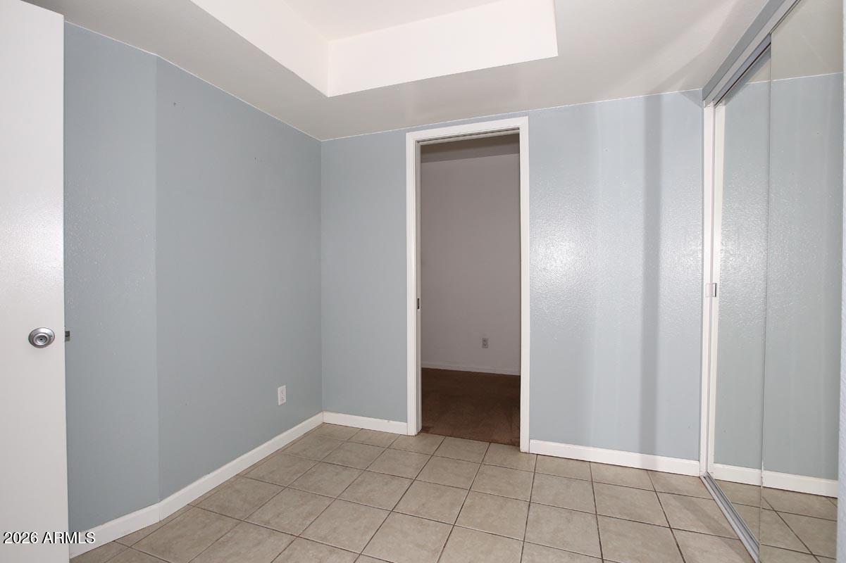 5114 N Granite Reef Road