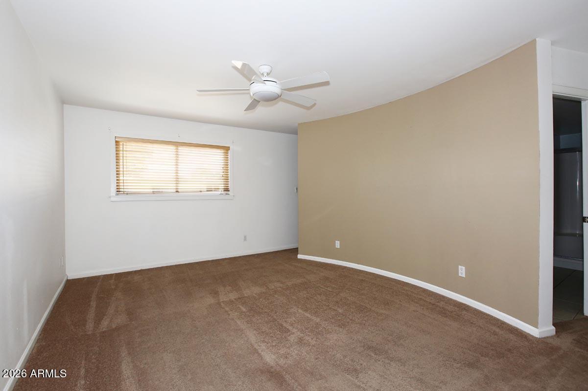 5114 N Granite Reef Road