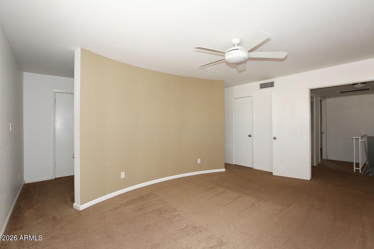 5114 N Granite Reef Road