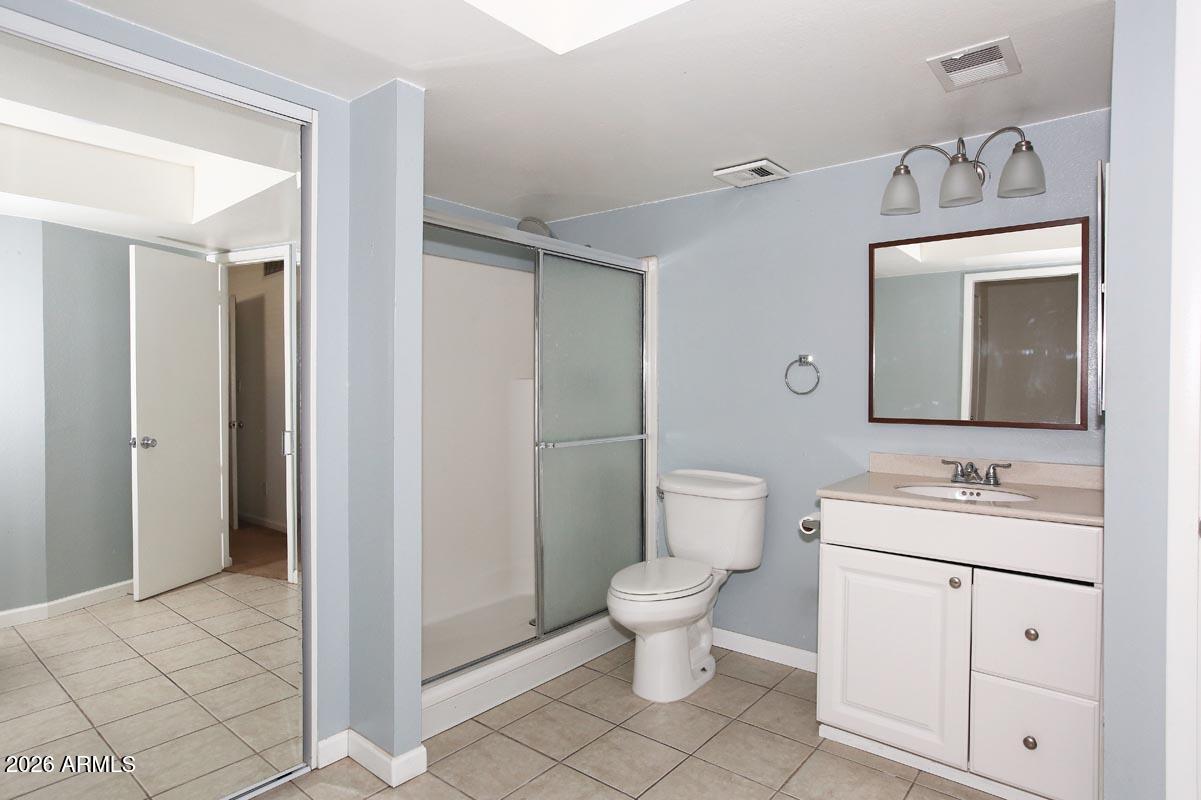 5114 N Granite Reef Road