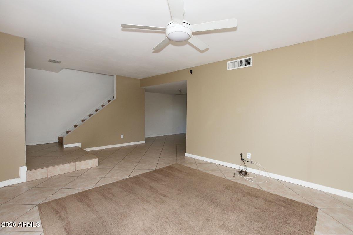 5114 N Granite Reef Road