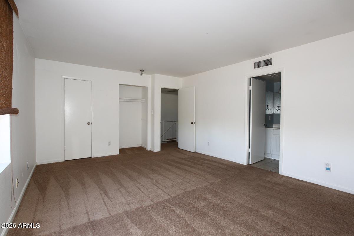 5114 N Granite Reef Road