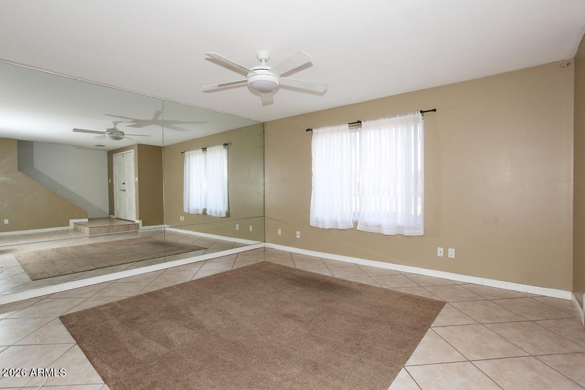 5114 N Granite Reef Road