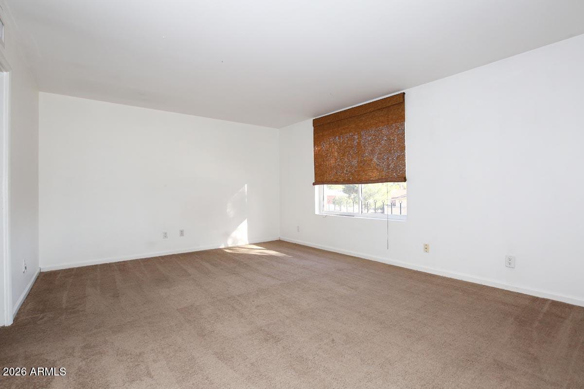 5114 N Granite Reef Road