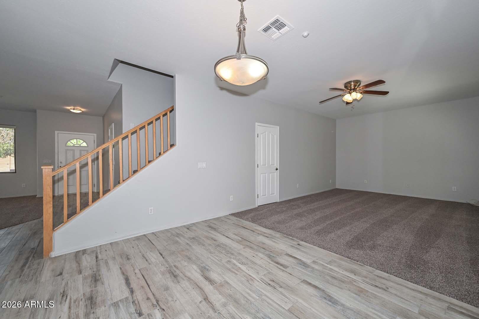 7385 W FARGO Drive