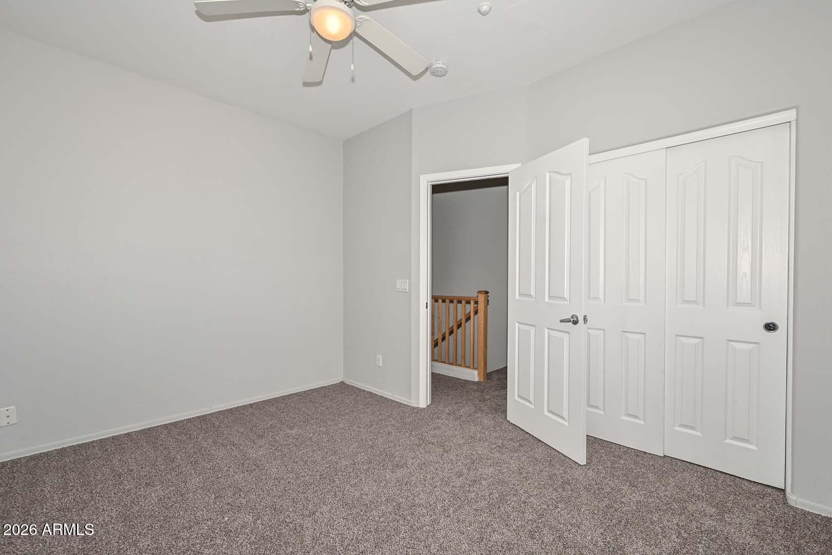 7385 W FARGO Drive
