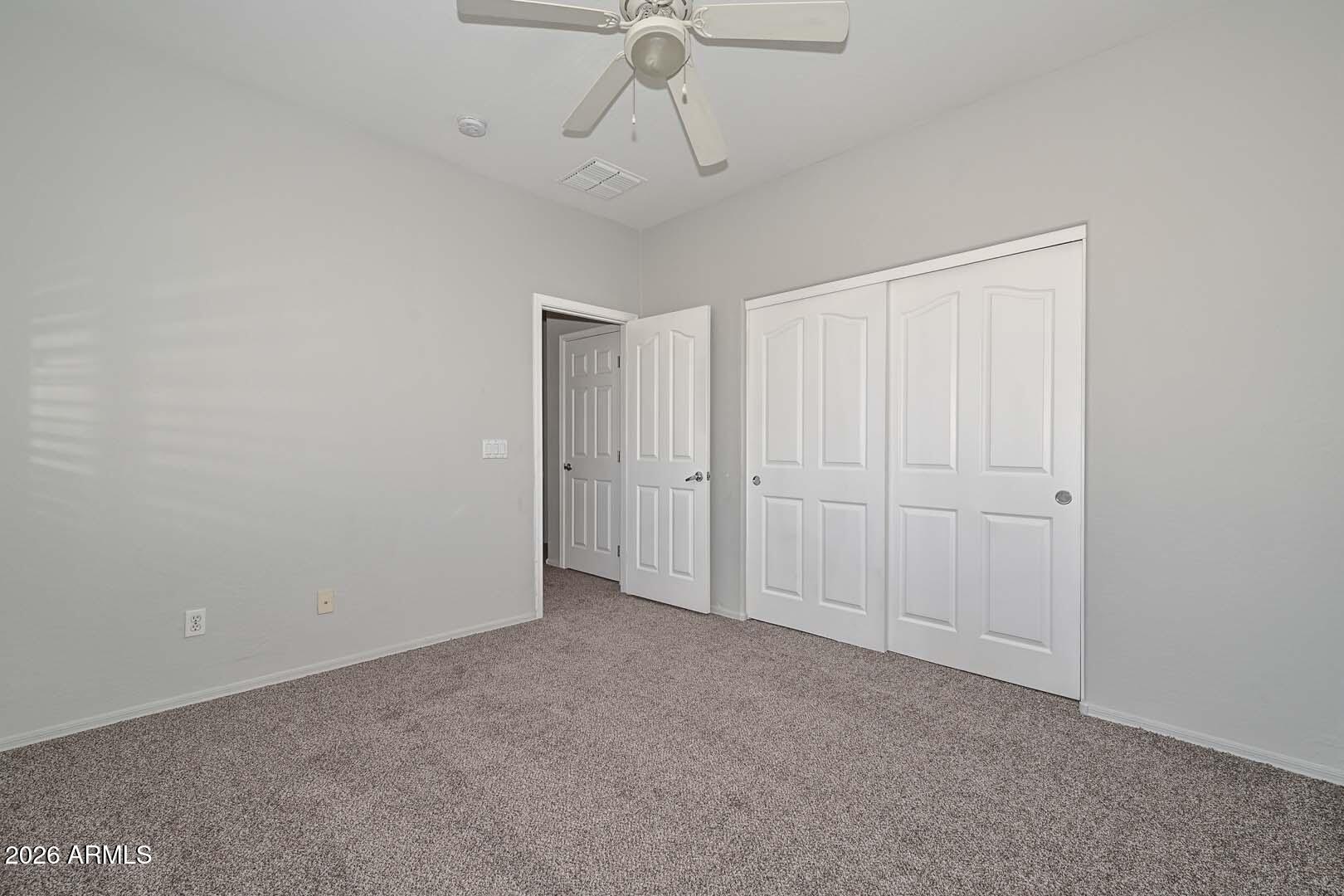 7385 W FARGO Drive