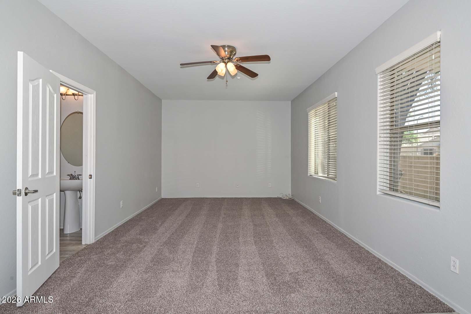 7385 W FARGO Drive