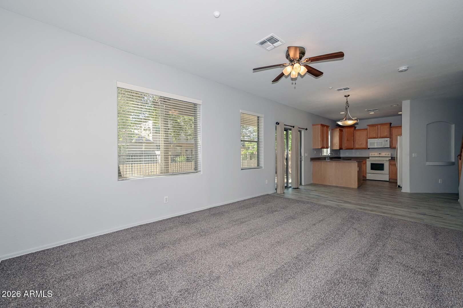 7385 W FARGO Drive