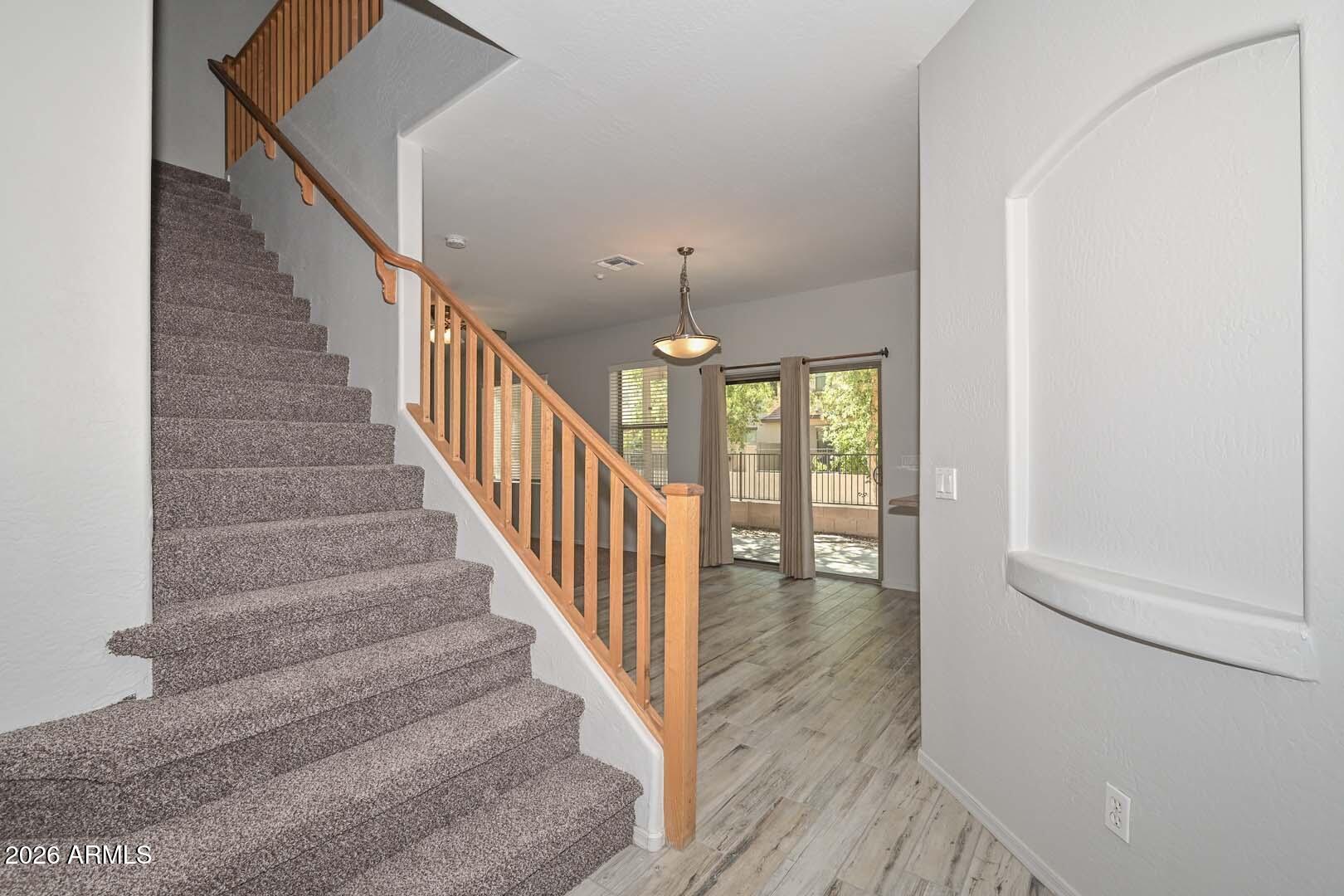 7385 W FARGO Drive