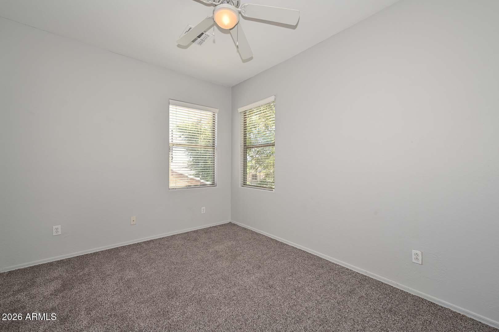 7385 W FARGO Drive