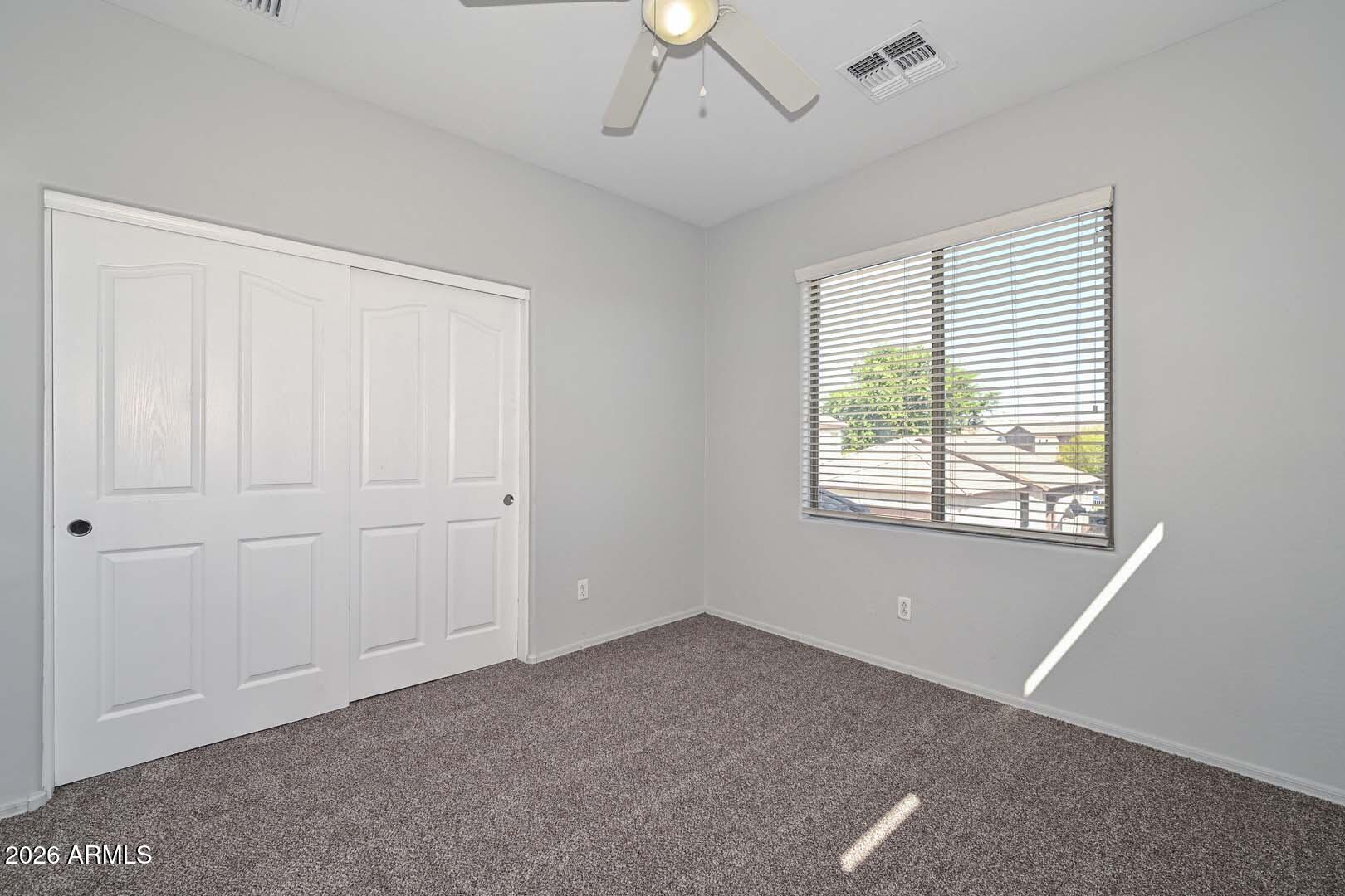 7385 W FARGO Drive