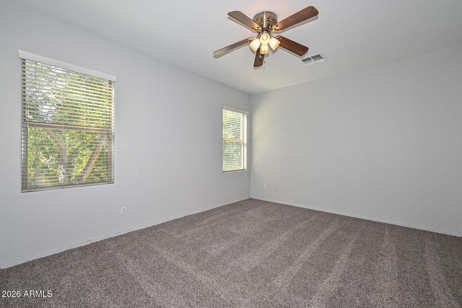7385 W FARGO Drive