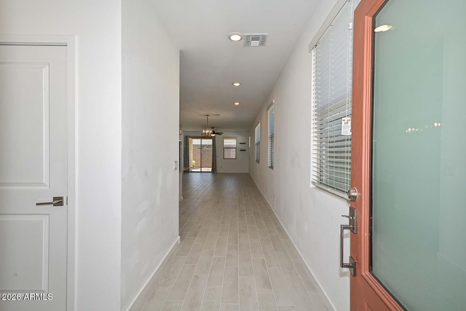 14203 W VOLTAIRE Street