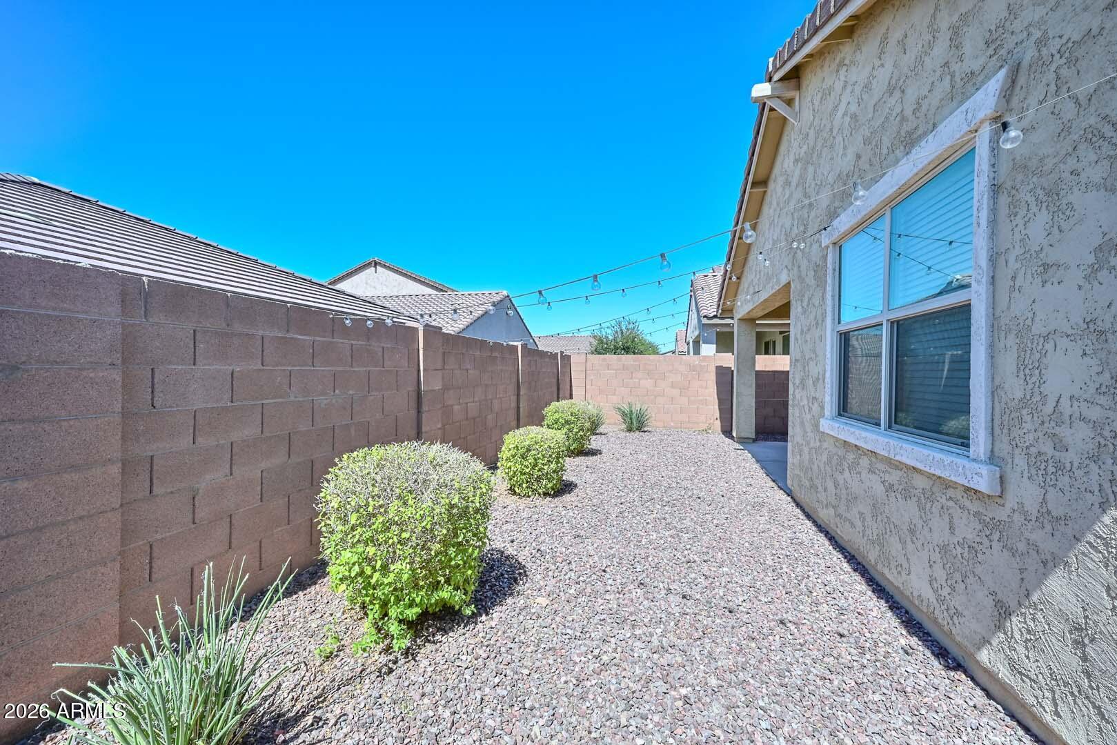 14203 W VOLTAIRE Street