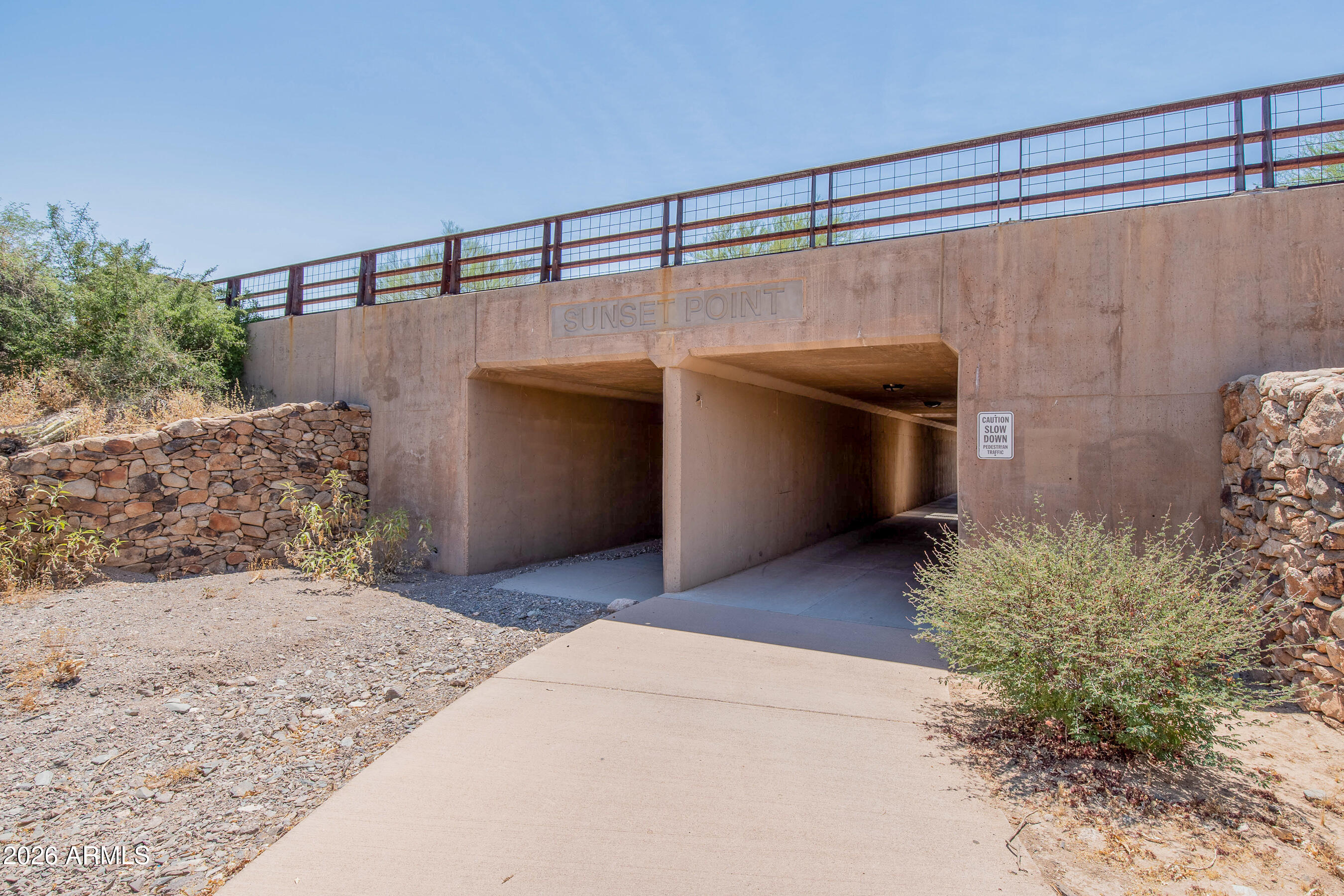 13071 W WHISPER ROCK Trail