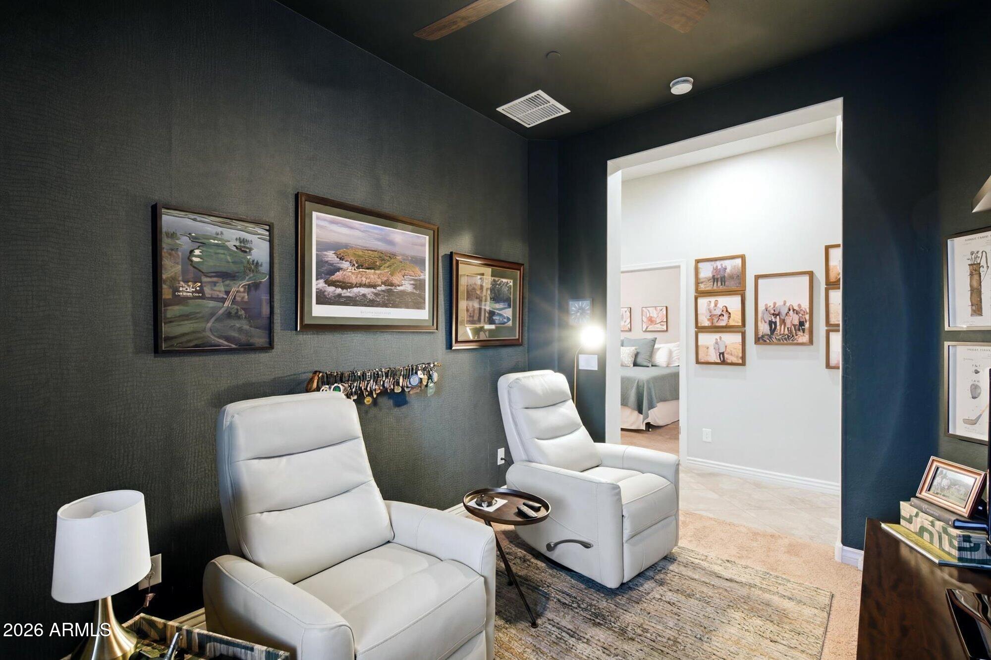 13071 W WHISPER ROCK Trail