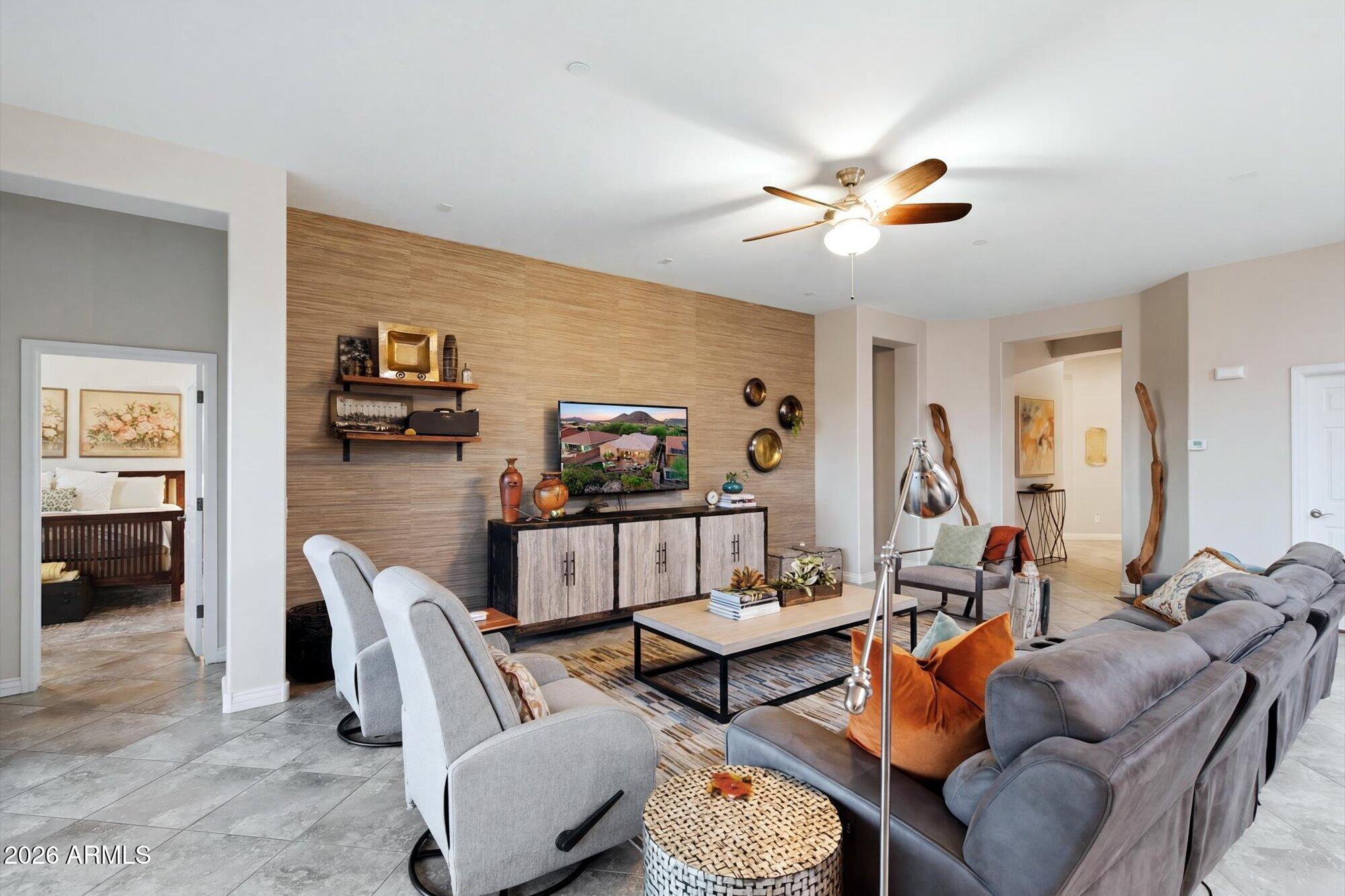 13071 W WHISPER ROCK Trail