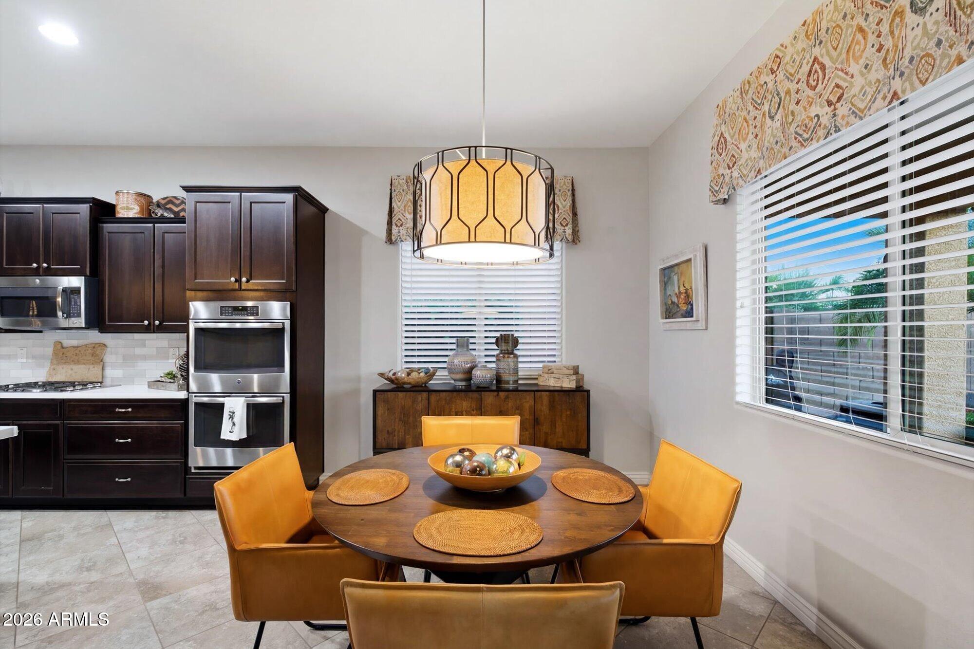 13071 W WHISPER ROCK Trail
