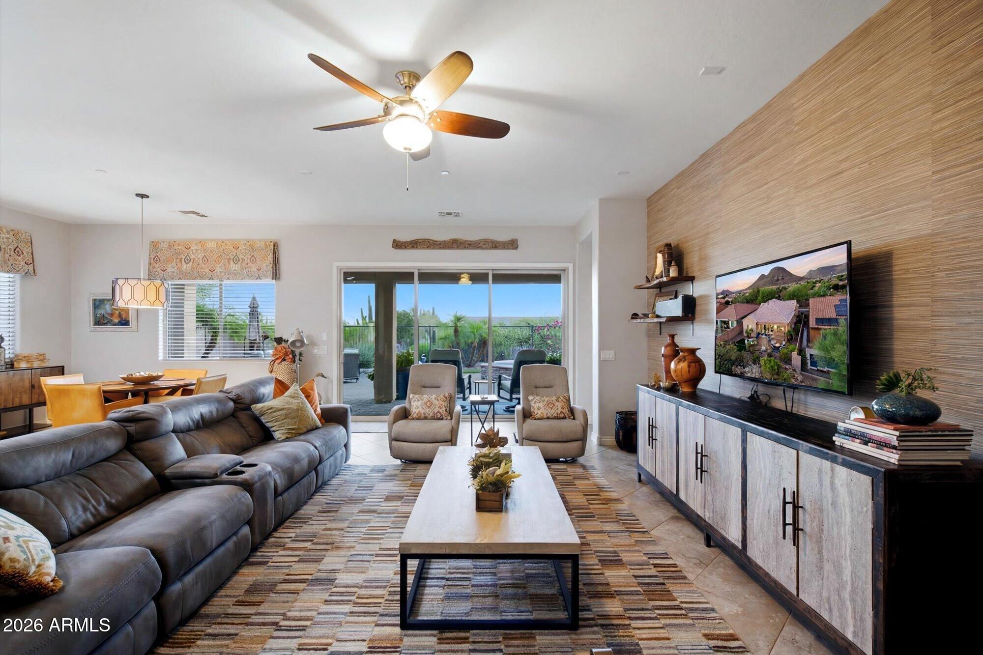 13071 W WHISPER ROCK Trail