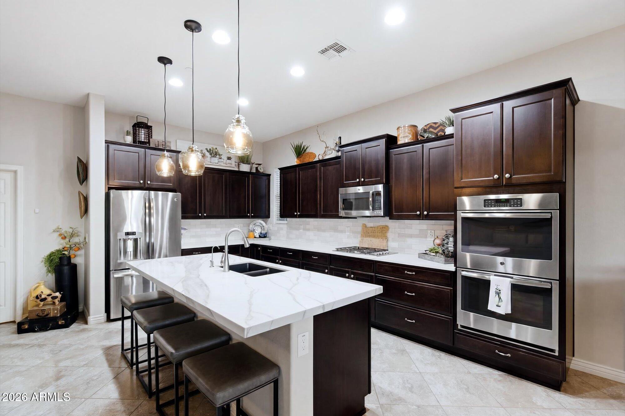 13071 W WHISPER ROCK Trail