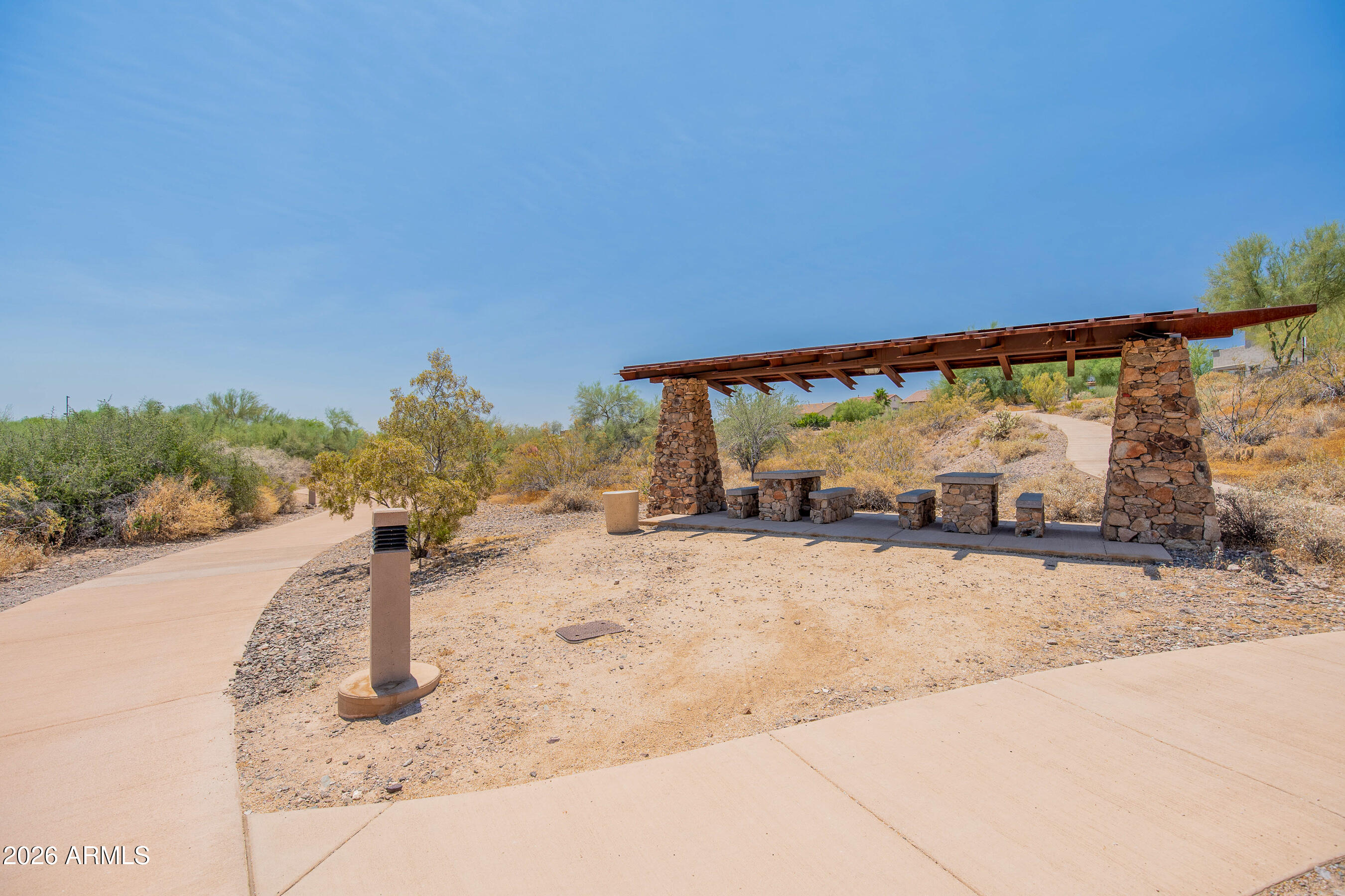 13071 W WHISPER ROCK Trail