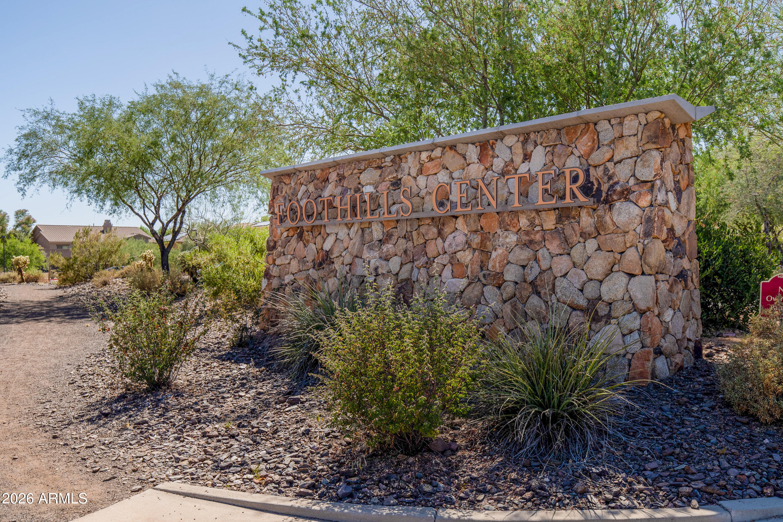 13071 W WHISPER ROCK Trail