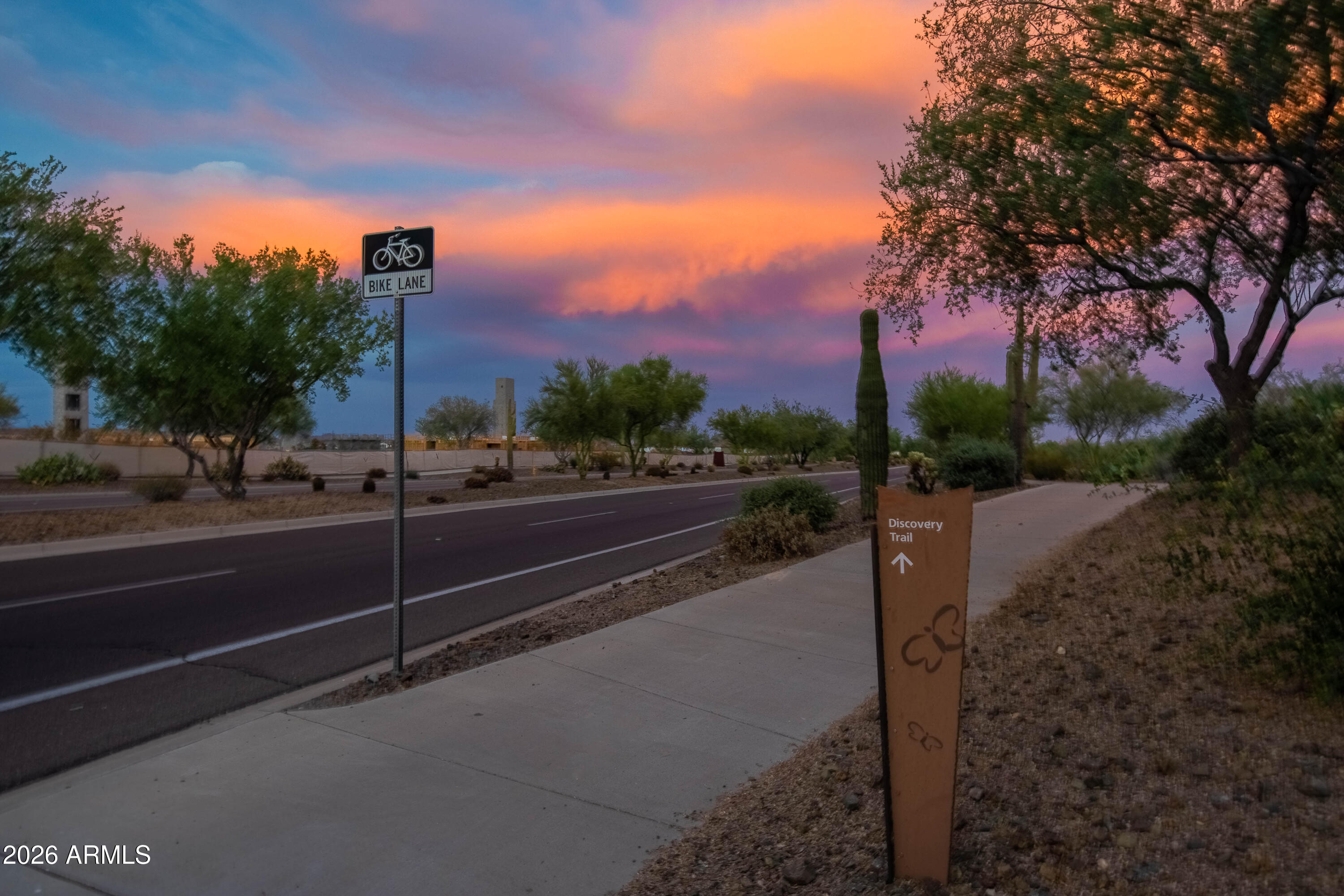 13071 W WHISPER ROCK Trail