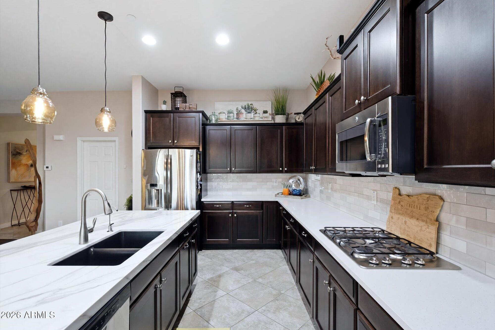 13071 W WHISPER ROCK Trail
