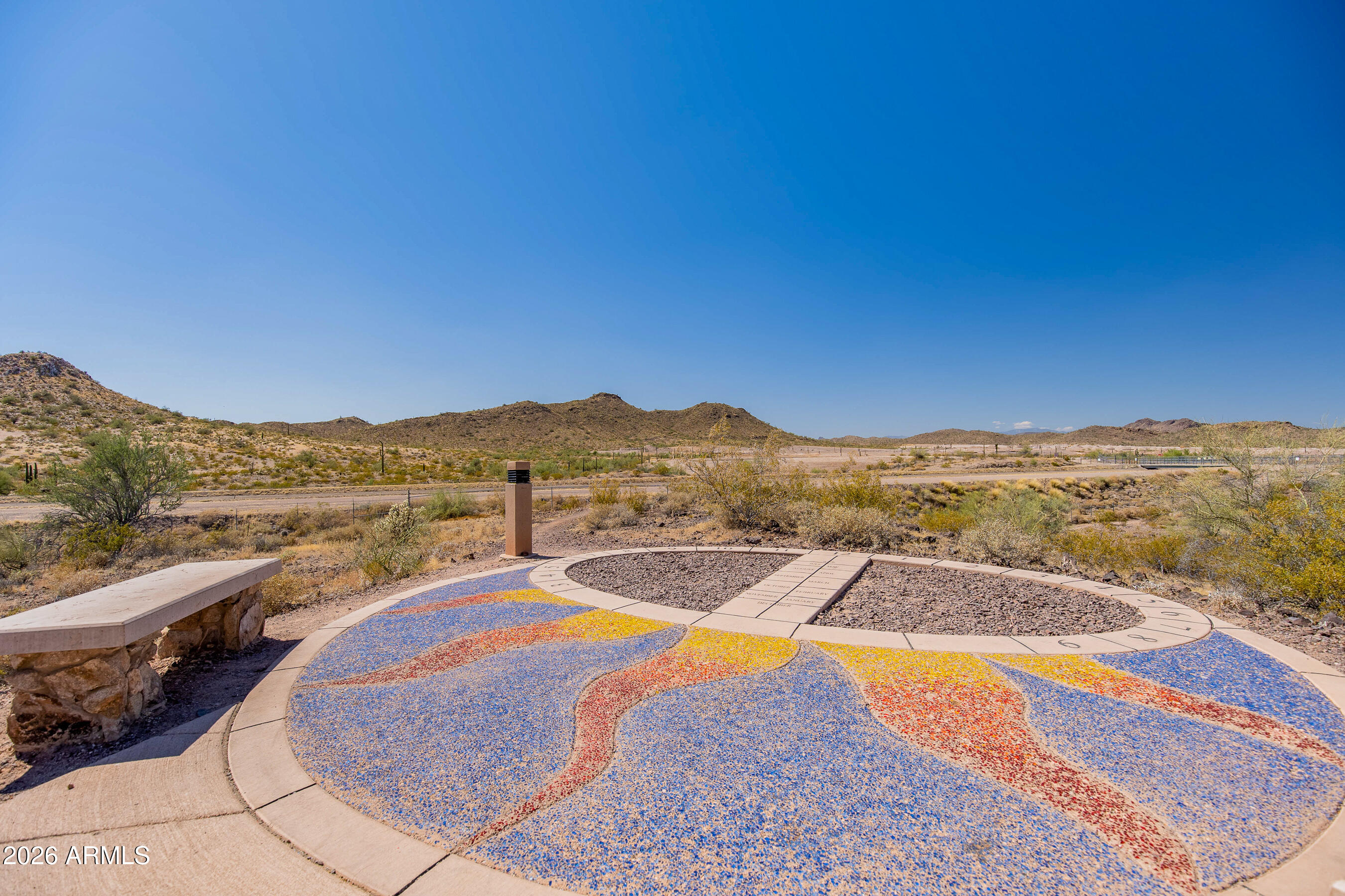13071 W WHISPER ROCK Trail