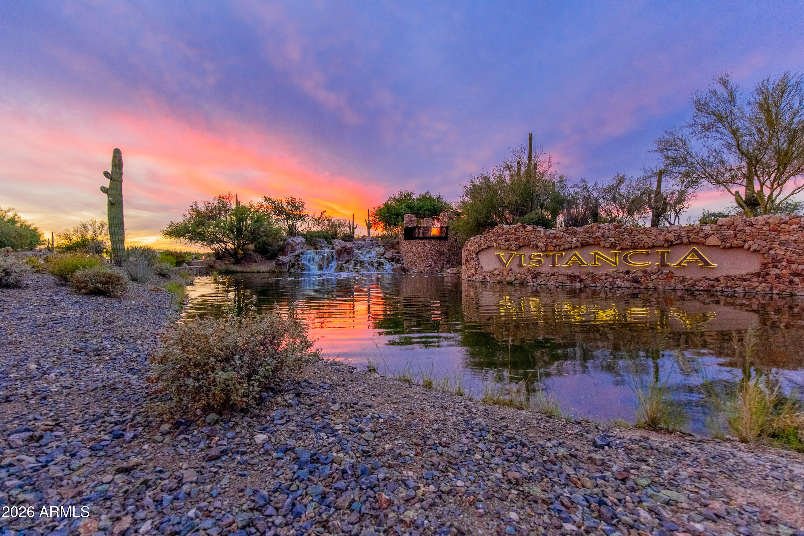 13071 W WHISPER ROCK Trail