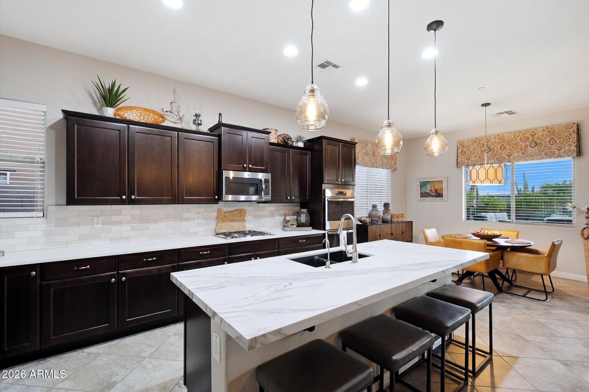 13071 W WHISPER ROCK Trail