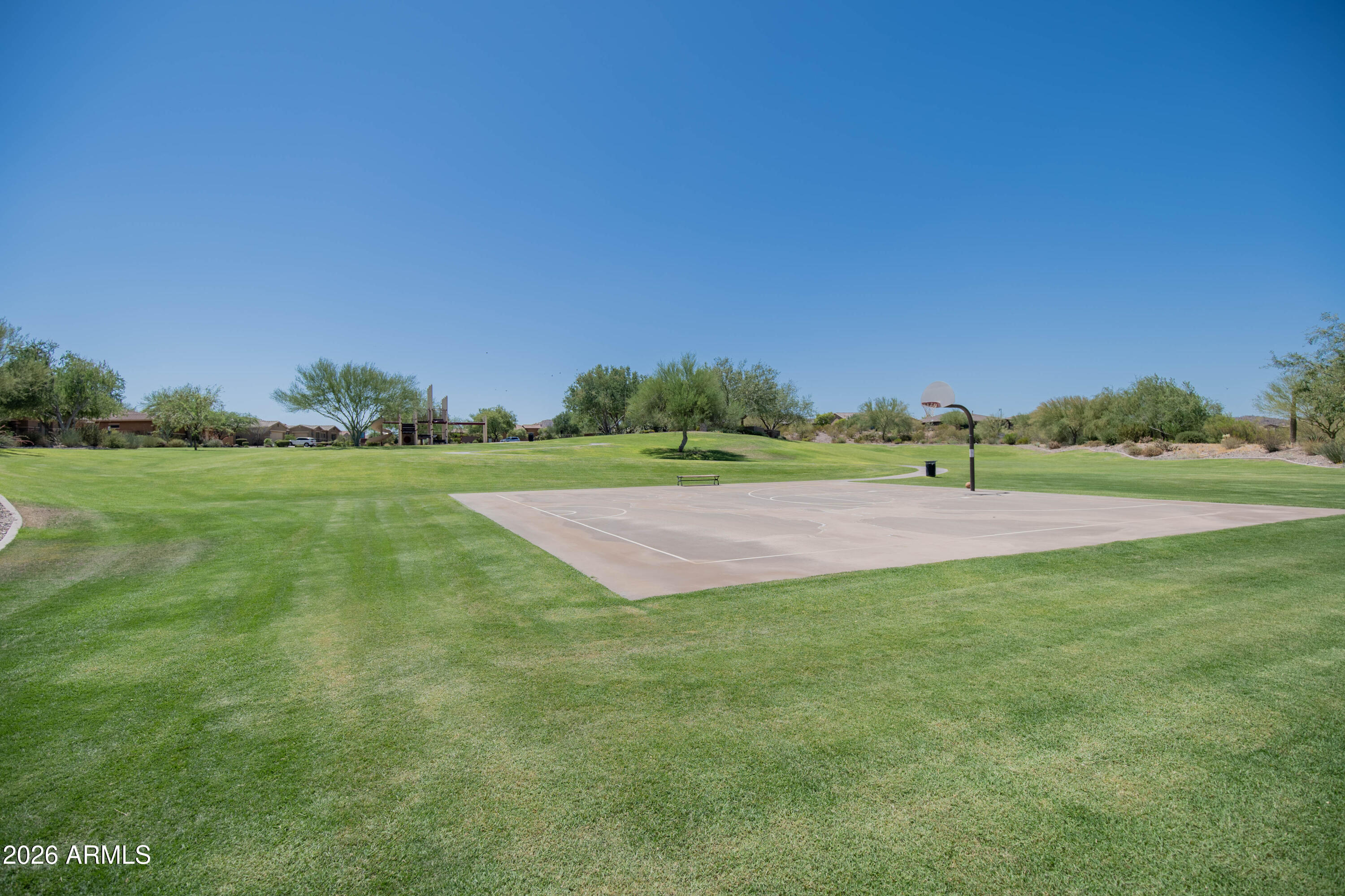 13071 W WHISPER ROCK Trail