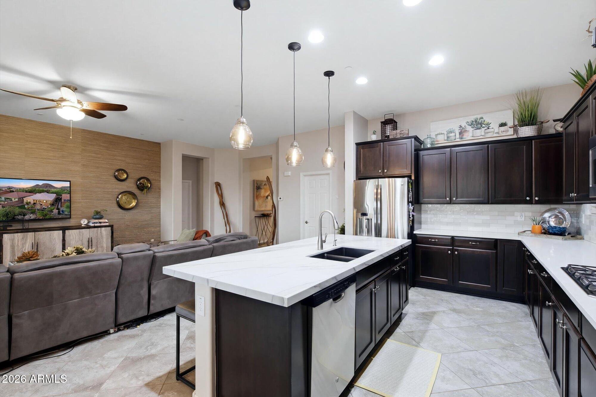 13071 W WHISPER ROCK Trail