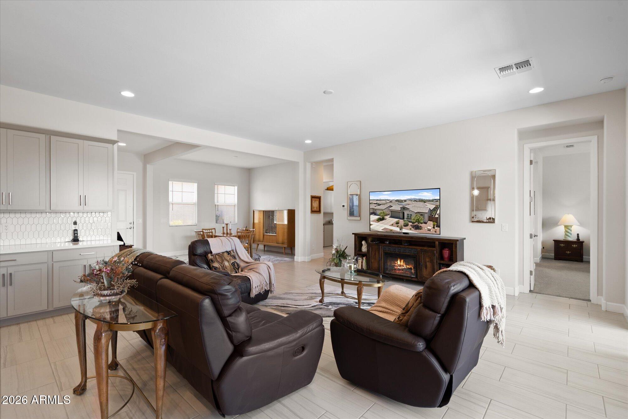 17389 W SURREY Drive