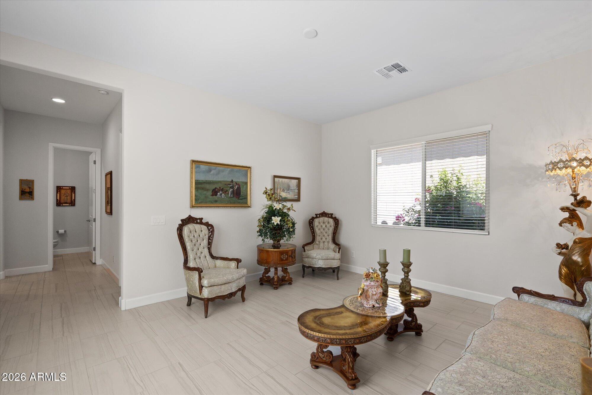 17389 W SURREY Drive