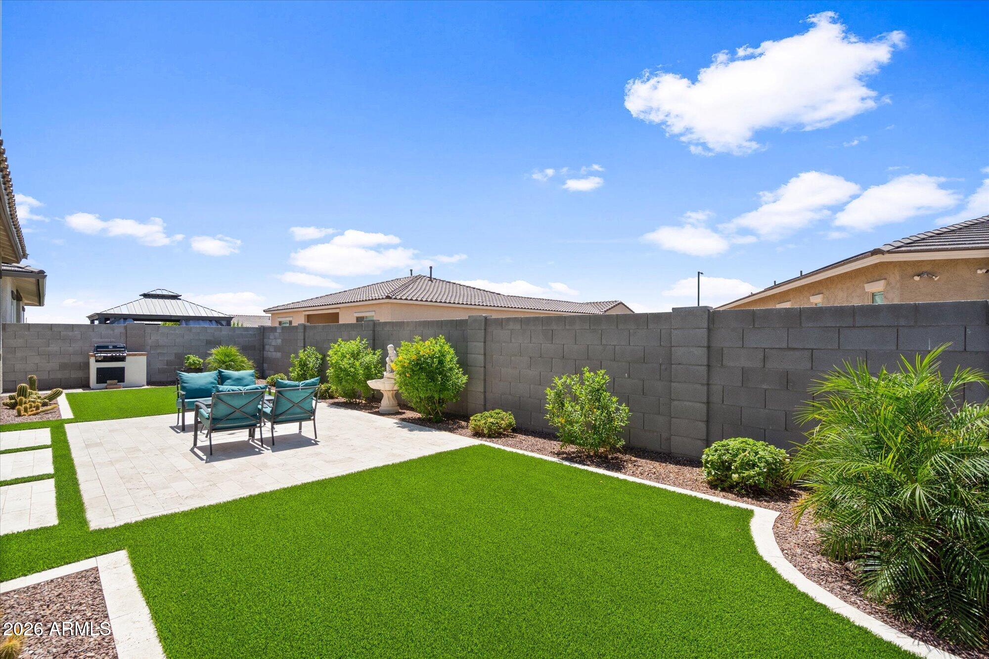 17389 W SURREY Drive