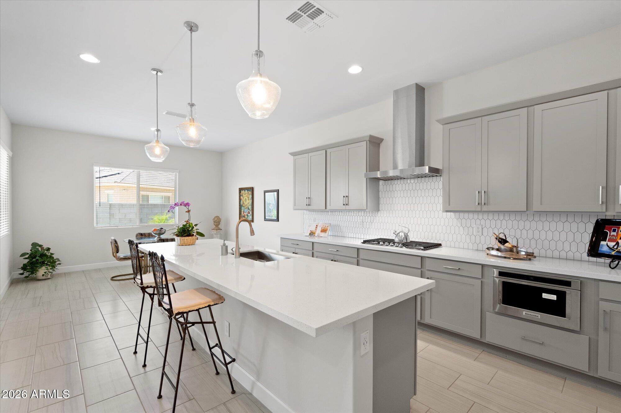 17389 W SURREY Drive