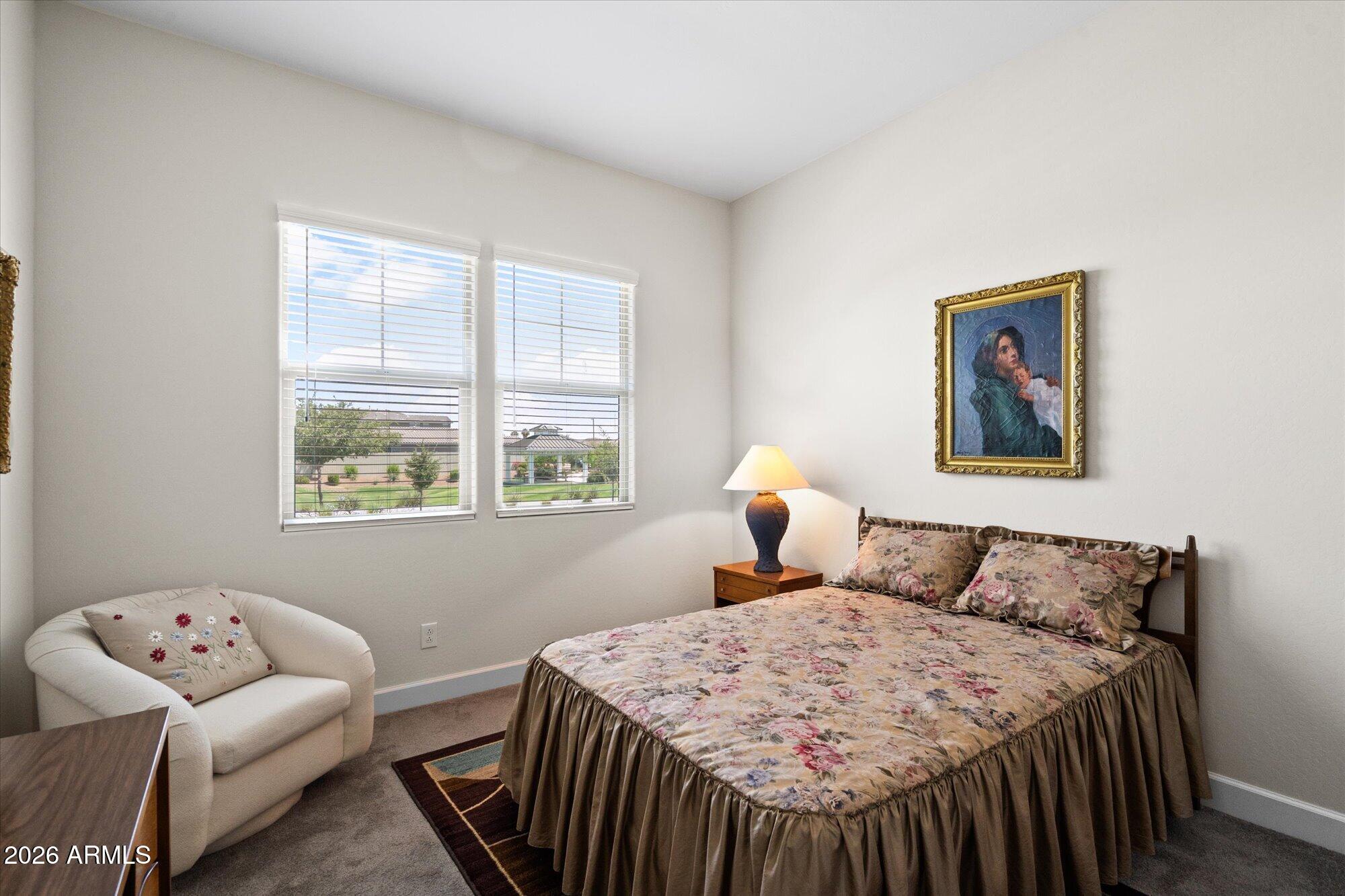 17389 W SURREY Drive