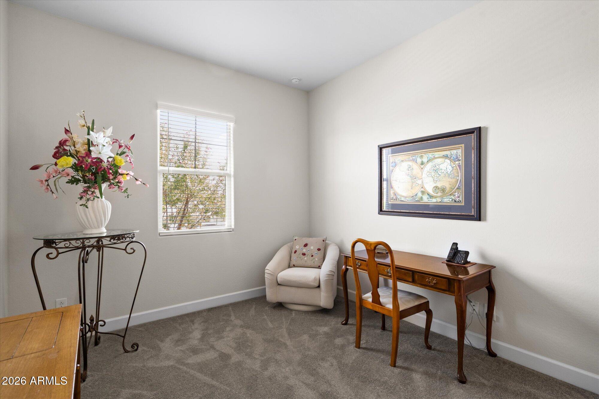 17389 W SURREY Drive