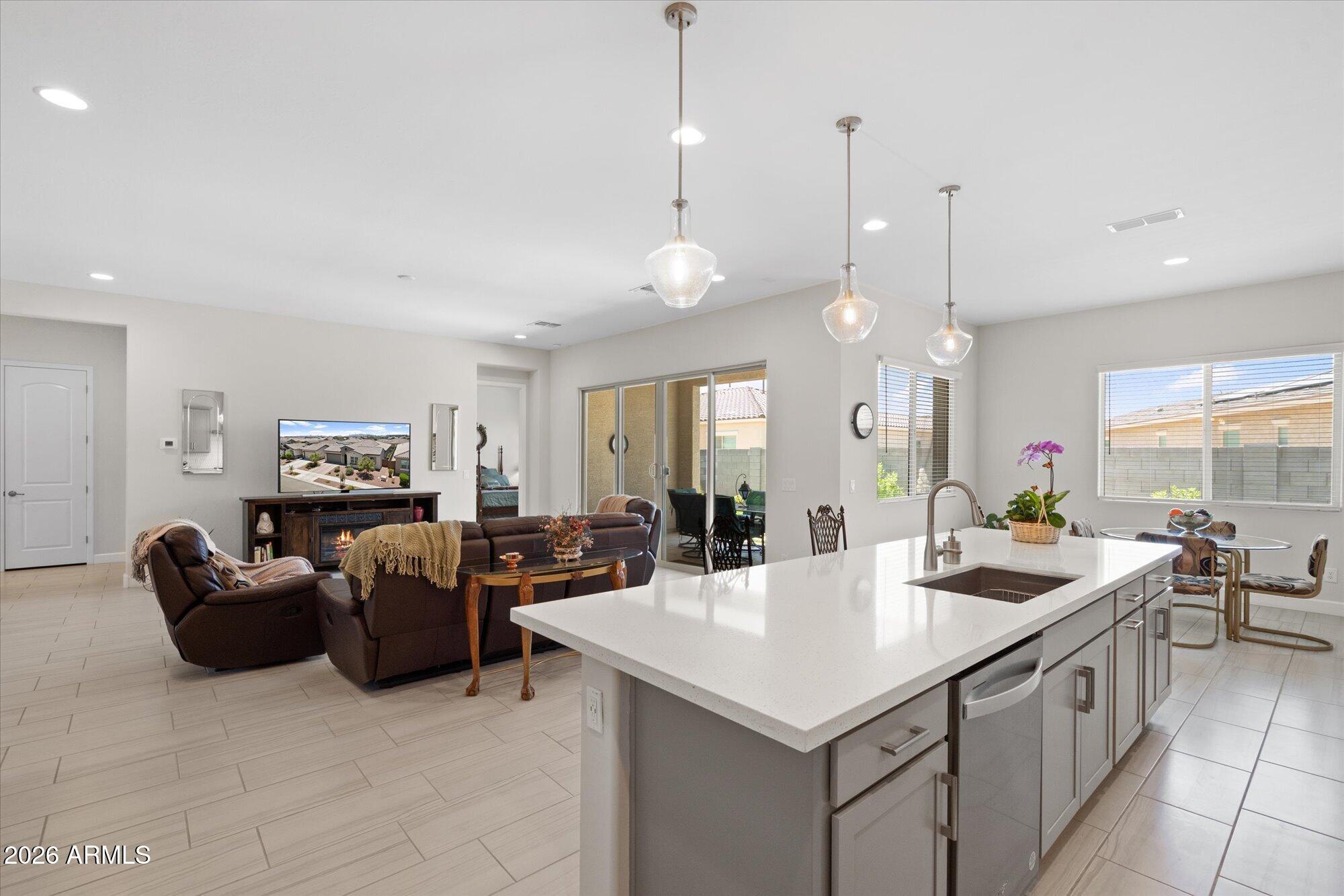 17389 W SURREY Drive