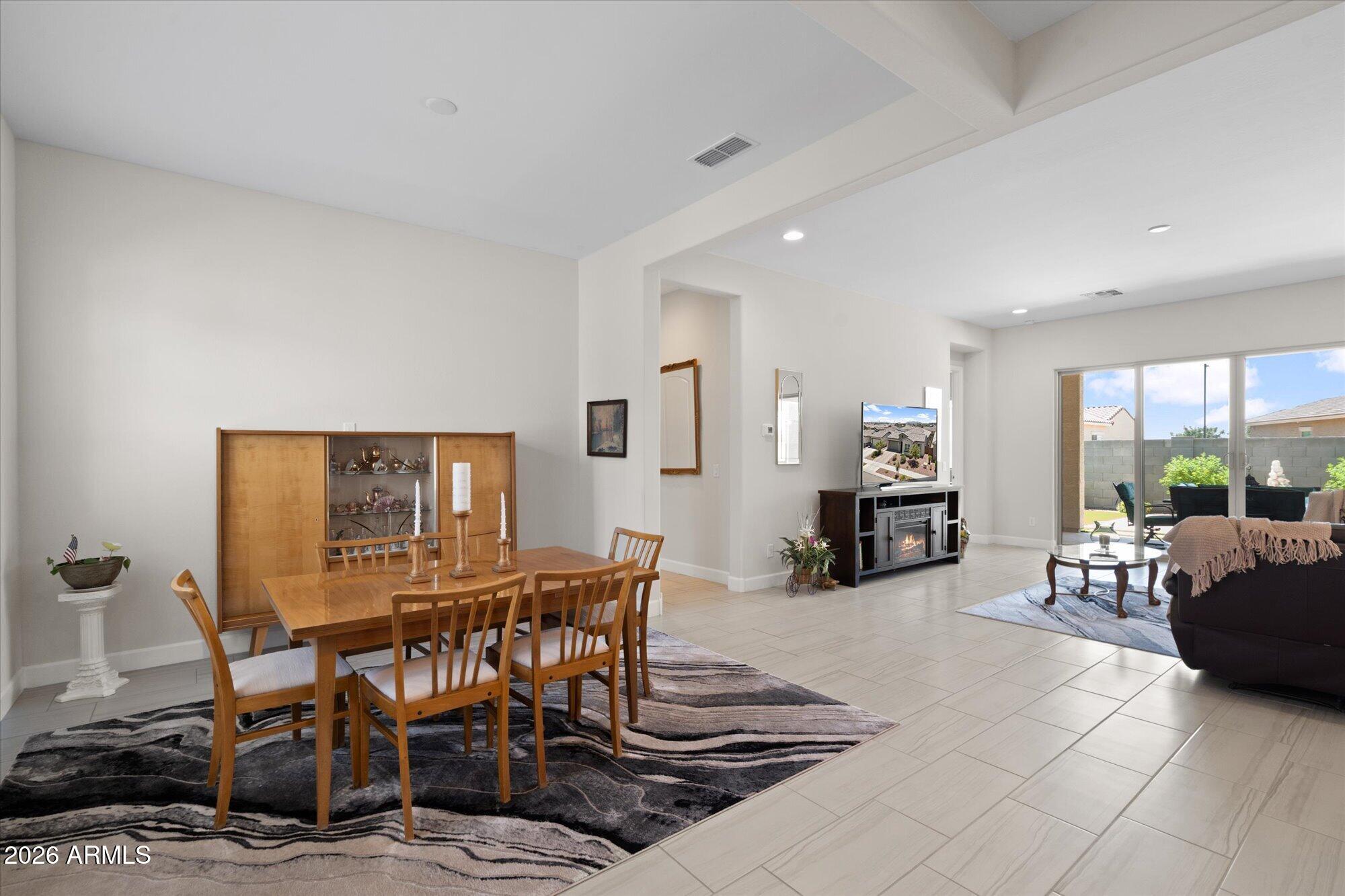 17389 W SURREY Drive