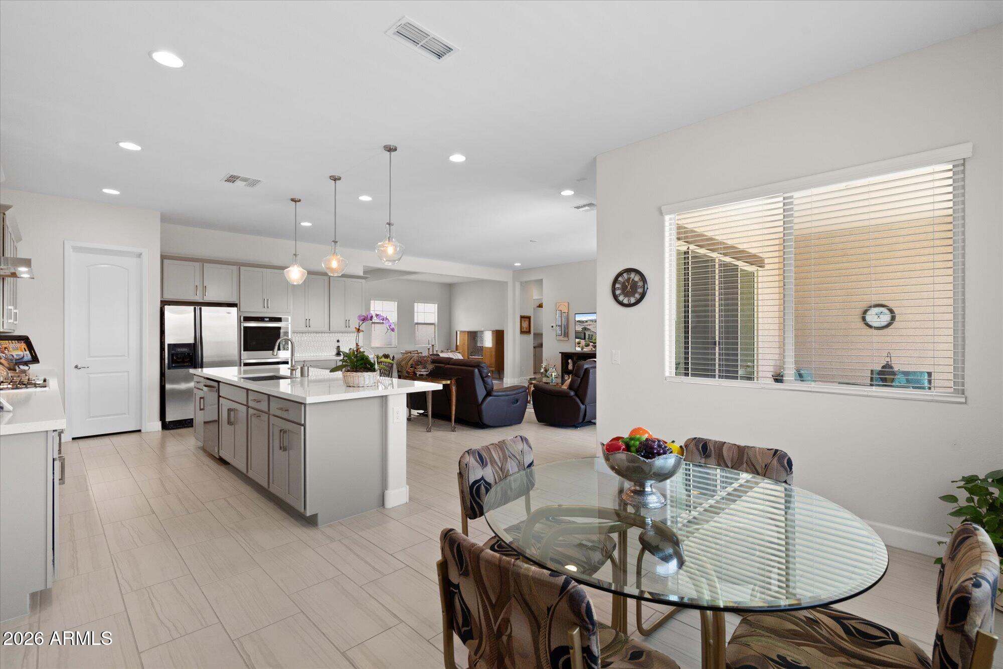 17389 W SURREY Drive