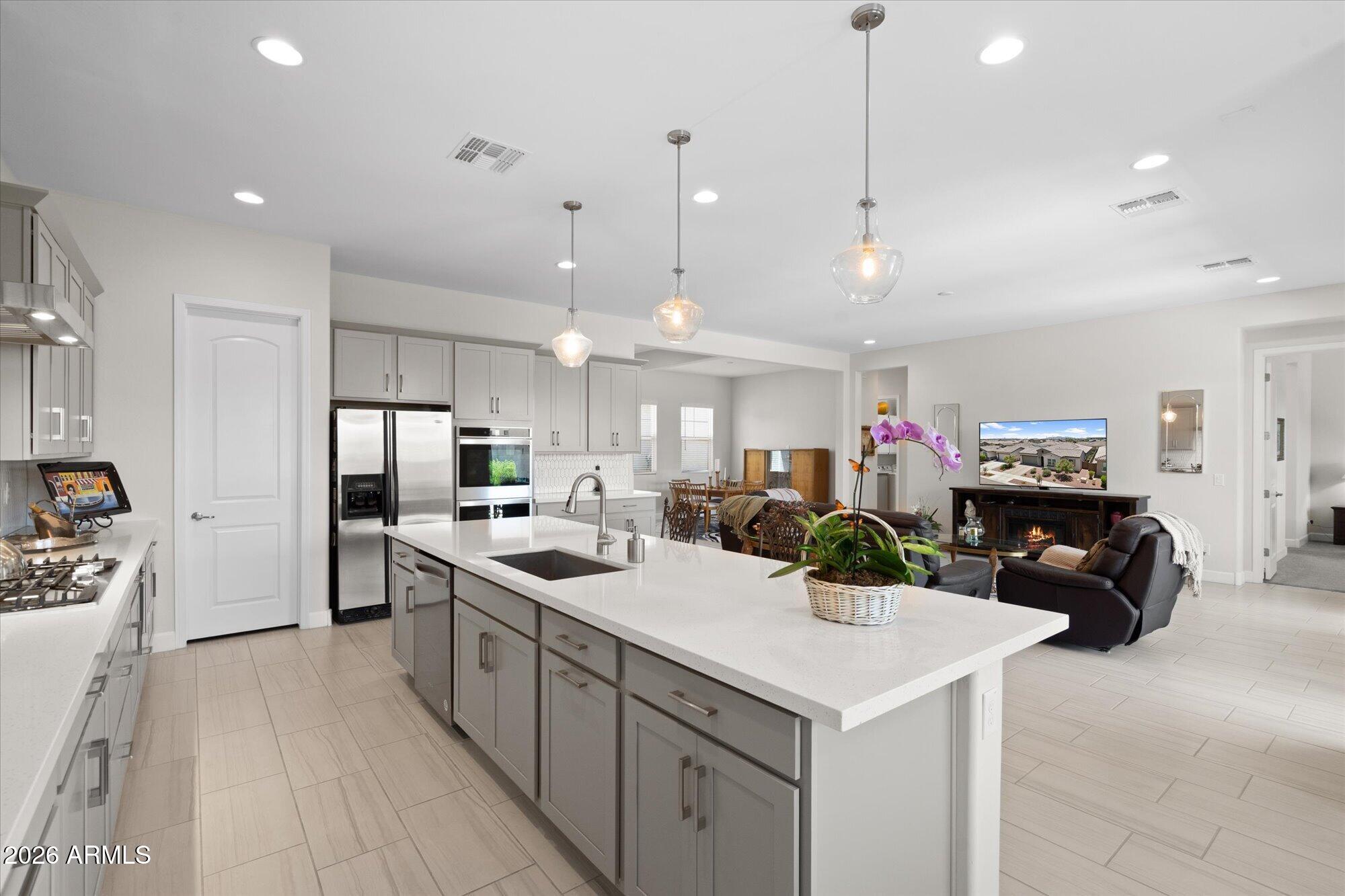 17389 W SURREY Drive