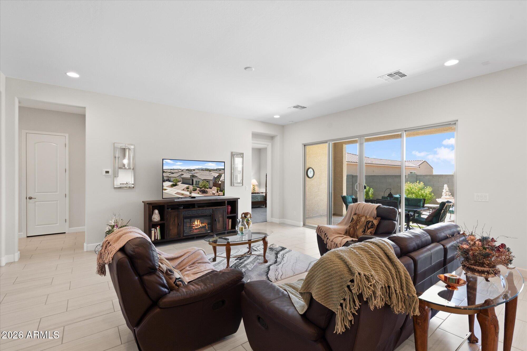 17389 W SURREY Drive