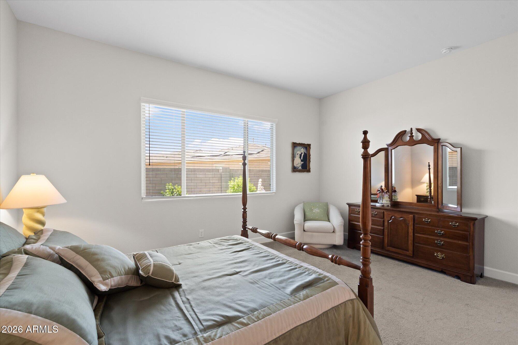 17389 W SURREY Drive