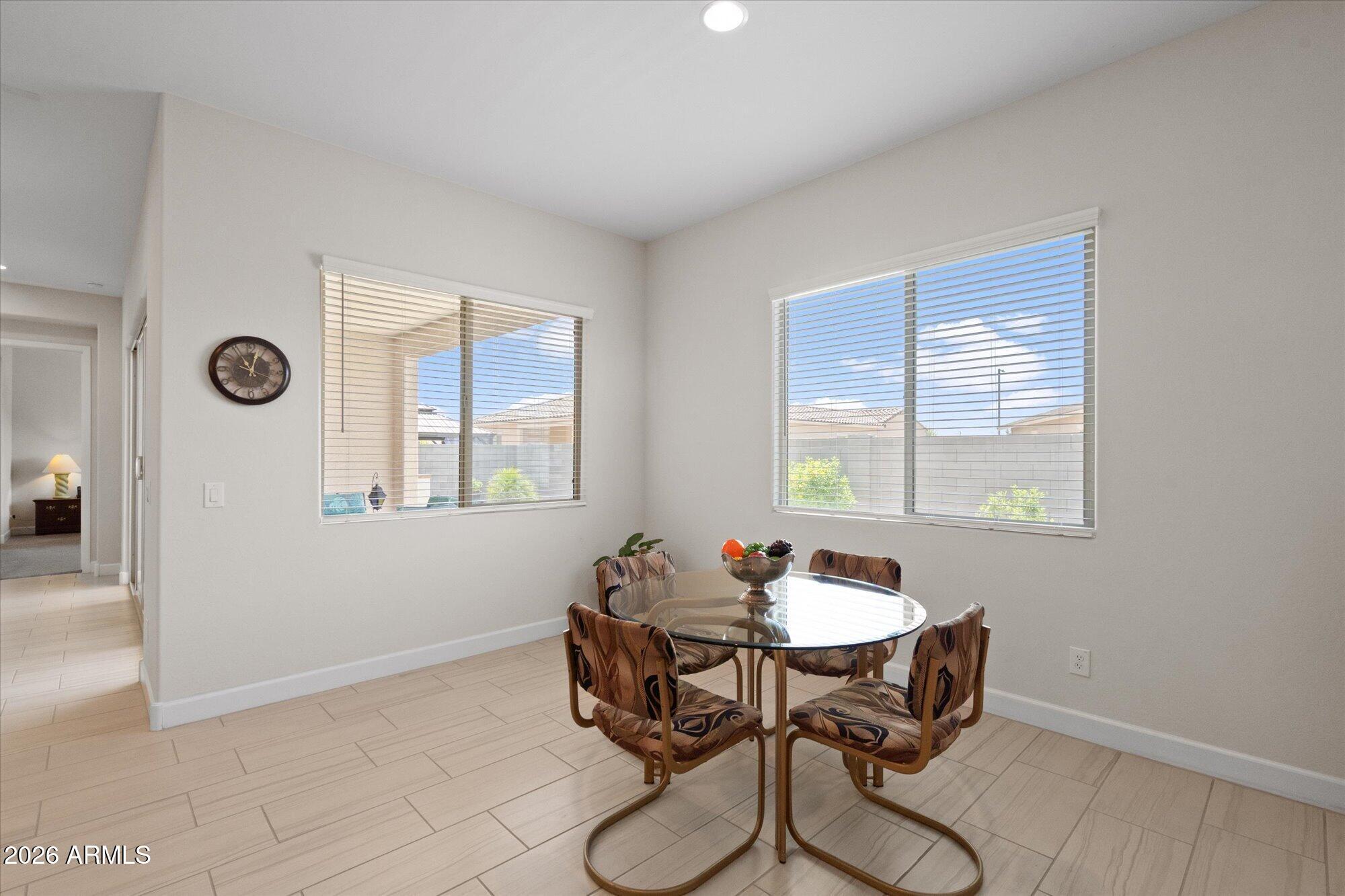 17389 W SURREY Drive