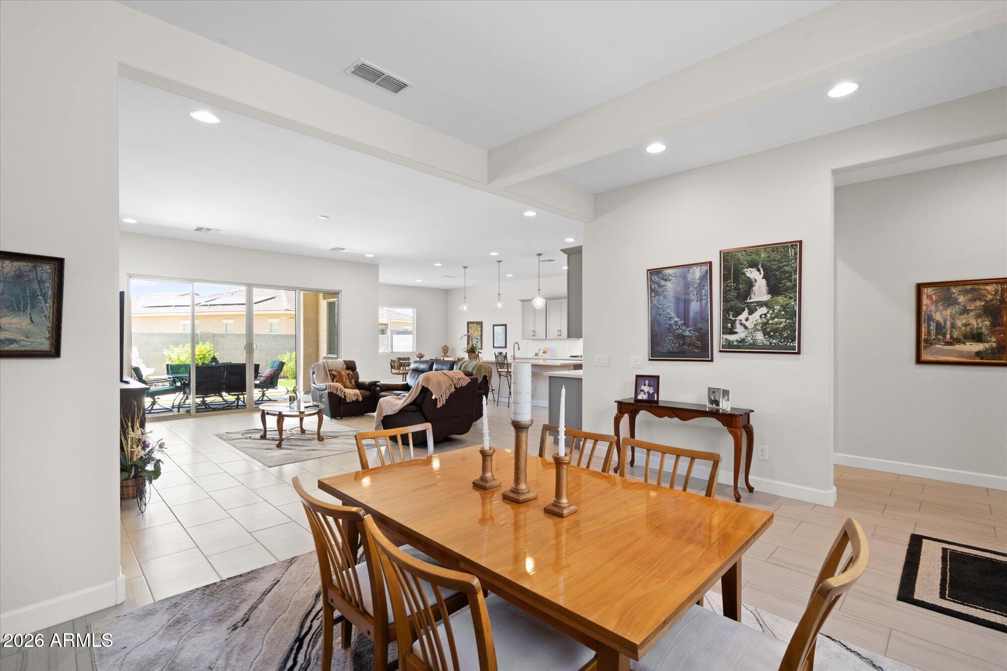 17389 W SURREY Drive